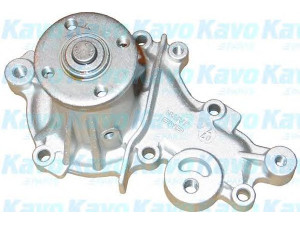 KAVO PARTS SW-1905 vandens siurblys 
 Aušinimo sistema -> Vandens siurblys/tarpiklis -> Vandens siurblys
1740083810, 1740083811, 1740083812