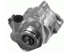 BOSCH K S01 000 349 hidraulinis siurblys, vairo sistema 
 Vairavimas -> Vairo pavara/siurblys
281471016163, 81 47101 6047, 81 47101 6163