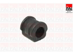 FAI AutoParts SS7501 skersinio stabilizatoriaus įvorių komplektas 
 Ašies montavimas/vairavimo mechanizmas/ratai -> Stabilizatorius/fiksatoriai -> Sklendės
8Z0411314B