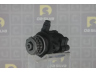 DA SILVA DP3366 hidraulinis siurblys, vairo sistema 
 Vairavimas -> Vairo pavara/siurblys
49110-8H800, 49110-8H80A, 49110-8H80B