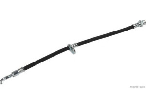 MAGNETI MARELLI 600000109290 stabdžių žarnelė