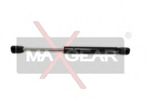 MAXGEAR 12-0071 dujinė spyruoklė, bagažinė 
 Priedai -> Bagažinė/pakrovimo skyrius
4B5 827 552 C, 4B5 827 552 C, 4B5 827 552 C