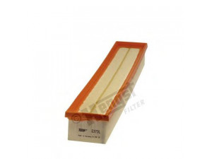 HENGST FILTER E373L oro filtras 
 Filtrai -> Oro filtras
111 094 03 04, A111 094 03 04