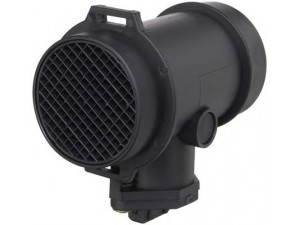 SPECTRA PREMIUM MA113 oro masės jutiklis 
 Elektros įranga -> Jutikliai
0K01113210A, 0K01113210B, 0K08013210
