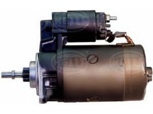 HELLA 8EA 726 040-001 starteris 
 Elektros įranga -> Starterio sistema -> Starteris
SS972, 068 911 023 E, 068 911 023 EX