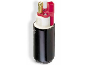 SIDAT 70034 kuro siurblys 
 Degalų tiekimo sistema -> Kuro siurblys/dalys -> Kuro siurblys
VP5S6U9350BA