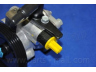 PARTS-MALL PPA-108 hidraulinis siurblys, vairo sistema 
 Vairavimas -> Vairo pavara/siurblys
5711025000