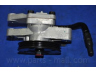PARTS-MALL PPA-005 hidraulinis siurblys, vairo sistema
5710017100, 5711017100