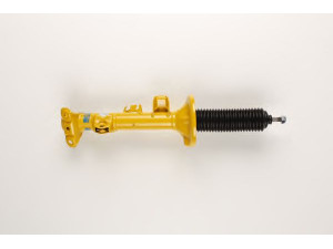 BILSTEIN 35-042389 amortizatorius
2 226 988, 2 228 008, 3131 2 226 988