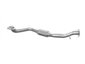 IMASAF 28.95.31 išleidimo kolektorius 
 Išmetimo sistema -> Išmetimo vamzdžiai
96471605