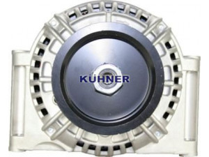 AD KÜHNER 301917RI kintamosios srovės generatorius
1626130