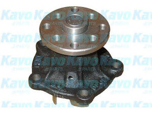 KAVO PARTS TW-1167 vandens siurblys
1610047022, 1610047023, 1612047011