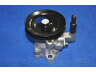 PARTS-MALL PPA-015 hidraulinis siurblys, vairo sistema 
 Vairavimas -> Vairo pavara/siurblys
571002D000