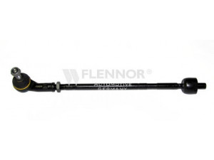 FLENNOR FL425-A strypo montavimas 
 Vairavimas -> Sujungimo trauklės surinkimas/dalys -> Sujungimo trauklės surinkimas
357422803A