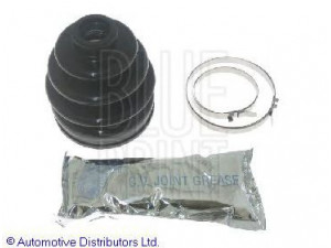 BLUE PRINT ADG08108 gofruotoji membrana, kardaninis velenas 
 Ratų pavara -> Gofruotoji membrana
49509-28A01
