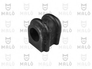 MAL? 522561 skersinio stabilizatoriaus įvorių komplektas 
 Ašies montavimas/vairavimo mechanizmas/ratai -> Stabilizatorius/fiksatoriai -> Sklendės
548132H000