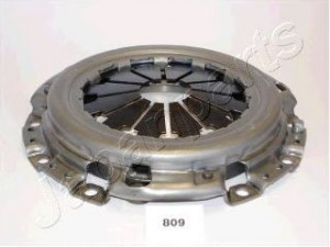 JAPANPARTS SF-809 sankabos suspaudimo plokštelė 
 Sankaba/dalys -> Sankabos suspaudimo plokštelė
22100-60B10, 22100-82020, 22100-82021