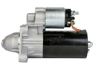 HELLA 8EA 012 526-511 starteris 
 Elektros įranga -> Starterio sistema -> Starteris
1 151 216, 1 250 901, 1 365 666