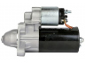 HELLA 8EA 012 526-511 starteris 
 Elektros įranga -> Starterio sistema -> Starteris
1 151 216, 1 250 901, 1 365 666