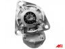 AS-PL S6027 starteris
1-81100-189-1, S25-103