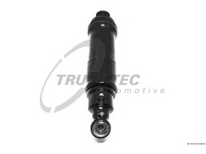 TRUCKTEC AUTOMOTIVE 03.63.008 amortizatorius, kabinos pakaba
001075076, 001629721, 01075076