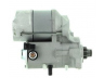CEVAM 8706 starteris
15504-63010, 15504-63011, 15504-63012