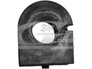 3RG 60669 skersinio stabilizatoriaus įvorių komplektas
2060669