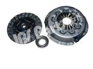 IPS Parts ICK-5150 sankabos komplektas 
 Sankaba/dalys -> Sankabos remonto komplektas, visas