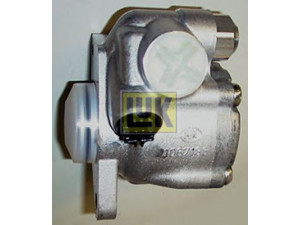 LuK 542 0085 10 hidraulinis siurblys, vairo sistema
104 101 146, 106 101 146