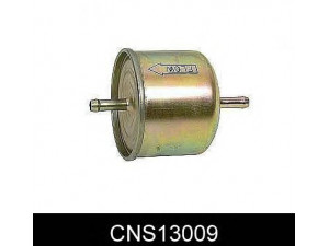 COMLINE CNS13009 kuro filtras 
 Techninės priežiūros dalys -> Papildomas remontas
16400-0G098A, 16400-N1400, 16400-N1410