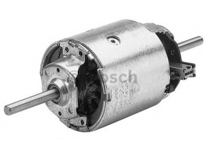 BOSCH 0 130 101 616 elektrovariklis
