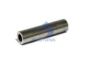 SAMPA 110.059 įvorė, vairuotojo kabinos pakaba
1403 382, 1403382, 1405 436, 1405436