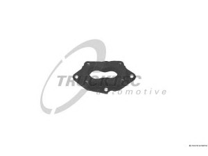 TRUCKTEC AUTOMOTIVE 07.13.009 jungė, karbiuratorius
030 129 765, 030 129 765 C