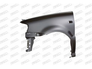 PRASCO VW0203004 sparnas 
 Kėbulas -> Kėbulo dalys/ sparnas/buferis -> Sparnas/montavimo dalys
6N0821021G