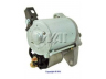 WAIglobal 17728N starteris 
 Elektros įranga -> Starterio sistema -> Starteris
06312P8A5050, 06312P8A505RM, 06312PGK515RM