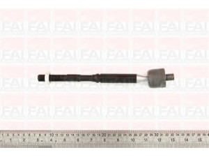 FAI AutoParts SS7032 vidinė skersinė vairo trauklė 
 Vairavimas -> Vairo mechanizmo sujungimai
45503-52070
