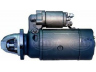 HELLA 8EA 726 083-001 starteris