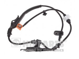 NIPPARTS N5014016 jutiklis, rato greitis 
 Elektros įranga -> Jutikliai
57450-SDC-003, 57450-SDC-013, 57450-SDH-003