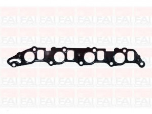 FAI AutoParts IM1194 tarpiklių rinkinys, įsiurbimo kolektorius 
 Variklis -> Cilindrų galvutė/dalys -> Įsiurbimo kolektoriaus tarpiklis/sandarinimo žiedas
46816020