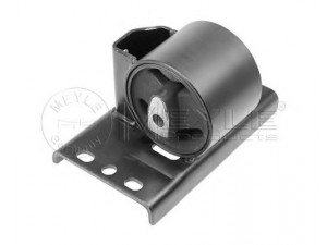 MEYLE 100 030 0003 montavimas, automatinė transmisija; montavimas, neautomatinė transmisija 
 Transmisija -> Automatinė pavarų dėžė -> Transmisijos montavimas
251 399 201 K