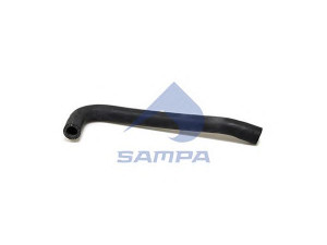 SAMPA 011.346 radiatoriaus žarna
940 506 13 35, 9405061335, A 940 506 13 35