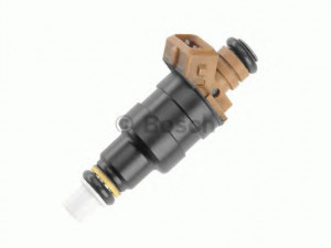 BOSCH 0 280 150 136 purkštukas 
 Kuro mišinio formavimas -> Mišinio sudarymas -> Purkštukas/antgalis/antgalio laikiklis/PDE
13 64 1 286 026, 77 00 267 724