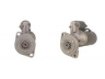 CEVAM 8413 starteris
S12-89, S13-211, S13-289, S13-289A