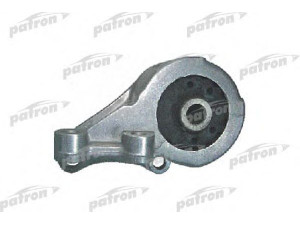 PATRON PSE3048 variklio montavimas; montavimas, automatinė transmisija; montavimas, neautomatinė transmisija 
 Variklis -> Variklio montavimas -> Variklio montavimo rėmas
701399201AD, 701399201AG, 701399201J