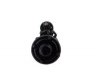 CEVAM 8513 starteris