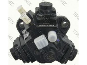 TEAMEC 874 045 aukšto slėgio siurblys 
 Kuro mišinio formavimas -> Mišinio sudarymas -> Kuro įpurškimo siurblys/aukšto slėgio siurblys
55 206679, 55185339, 55192138, 55193731
