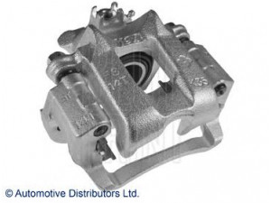 BLUE PRINT ADC44886 stabdžių apkaba
MC862108