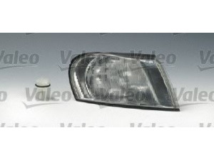 VALEO 086658 indikatorius 
 Elektros įranga -> Šviesos -> Indikatorius/dalys -> Indikatorius
1226068, 1226154, 90512150, 90543321