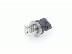 BOSCH 0 281 006 327 jutiklis, degalų slėgis
5 297 640, 6754721212