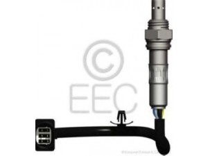 EEC LS5111 lambda jutiklis